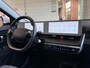 Hyundai Ioniq 5 Connect 58 kWh Stoel / Stuurverwarming 1 Jaar Bovag Garantie