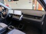Hyundai Ioniq 5 Connect 58 kWh Stoel / Stuurverwarming 1 Jaar Bovag Garantie