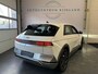 Hyundai Ioniq 5 Connect 58 kWh Stoel / Stuurverwarming 1 Jaar Bovag Garantie