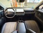 Hyundai Ioniq 5 Connect 58 kWh Stoel / Stuurverwarming 1 Jaar Bovag Garantie