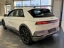 Hyundai Ioniq 5 Connect 58 kWh Stoel / Stuurverwarming 1 Jaar Bovag Garantie