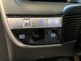 Hyundai Ioniq 5 Connect 58 kWh Stoel / Stuurverwarming 1 Jaar Bovag Garantie
