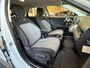 Hyundai Ioniq 5 Connect 58 kWh Stoel / Stuurverwarming 1 Jaar Bovag Garantie
