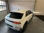 Hyundai Ioniq 5 Connect 58 kWh Stoel / Stuurverwarming 1 Jaar Bovag Garantie