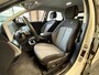 Hyundai Ioniq 5 Connect 58 kWh Stoel / Stuurverwarming 1 Jaar Bovag Garantie