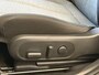 Hyundai Ioniq 5 Connect 58 kWh Stoel / Stuurverwarming 1 Jaar Bovag Garantie