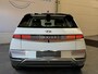 Hyundai Ioniq 5 Connect 58 kWh Stoel / Stuurverwarming 1 Jaar Bovag Garantie