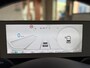 Hyundai Ioniq 5 Connect 58 kWh Stoel / Stuurverwarming 1 Jaar Bovag Garantie