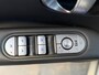 Hyundai Ioniq 5 Connect 58 kWh Stoel / Stuurverwarming 1 Jaar Bovag Garantie