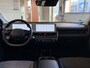Hyundai Ioniq 5 Connect 58 kWh Stoel / Stuurverwarming 1 Jaar Bovag Garantie