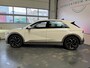 Hyundai Ioniq 5 Connect 58 kWh Stoel / Stuurverwarming 1 Jaar Bovag Garantie