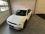 Hyundai Ioniq 5 Connect 58 kWh Stoel / Stuurverwarming 1 Jaar Bovag Garantie
