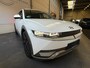 Hyundai Ioniq 5 Connect 58 kWh Stoel / Stuurverwarming 1 Jaar Bovag Garantie