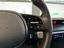 Hyundai Ioniq 5 Connect 58 kWh Stoel / Stuurverwarming 1 Jaar Bovag Garantie