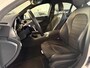 Mercedes-Benz C-klasse 300 e Business Solution AMG Limited / 1E EIGENAAR / AMG / NL-AUTO / HALF LEDER / STOELVERWARMING / CRUISE