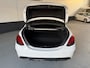 Mercedes-Benz C-klasse 300 e Business Solution AMG Limited / 1E EIGENAAR / AMG / NL-AUTO / HALF LEDER / STOELVERWARMING / CRUISE