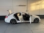Mercedes-Benz C-klasse 300 e Business Solution AMG Limited / 1E EIGENAAR / AMG / NL-AUTO / HALF LEDER / STOELVERWARMING / CRUISE
