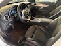 Mercedes-Benz C-klasse 300 e Business Solution AMG Limited / 1E EIGENAAR / AMG / NL-AUTO / HALF LEDER / STOELVERWARMING / CRUISE