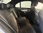 Mercedes-Benz C-klasse 300 e Business Solution AMG Limited / 1E EIGENAAR / AMG / NL-AUTO / HALF LEDER / STOELVERWARMING / CRUISE