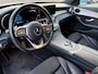 Mercedes-Benz C-klasse 300 e Business Solution AMG Limited / 1E EIGENAAR / AMG / NL-AUTO / HALF LEDER / STOELVERWARMING / CRUISE
