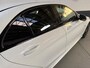 Mercedes-Benz C-klasse 300 e Business Solution AMG Limited / 1E EIGENAAR / AMG / NL-AUTO / HALF LEDER / STOELVERWARMING / CRUISE