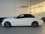 Mercedes-Benz C-klasse 300 e Business Solution AMG Limited / 1E EIGENAAR / AMG / NL-AUTO / HALF LEDER / STOELVERWARMING / CRUISE