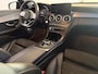 Mercedes-Benz C-klasse 300 e Business Solution AMG Limited / 1E EIGENAAR / AMG / NL-AUTO / HALF LEDER / STOELVERWARMING / CRUISE