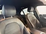 Mercedes-Benz C-klasse 300 e Business Solution AMG Limited / 1E EIGENAAR / AMG / NL-AUTO / HALF LEDER / STOELVERWARMING / CRUISE