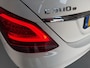 Mercedes-Benz C-klasse 300 e Business Solution AMG Limited / 1E EIGENAAR / AMG / NL-AUTO / HALF LEDER / STOELVERWARMING / CRUISE