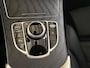Mercedes-Benz C-klasse 300 e Business Solution AMG Limited / 1E EIGENAAR / AMG / NL-AUTO / HALF LEDER / STOELVERWARMING / CRUISE