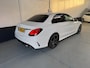 Mercedes-Benz C-klasse 300 e Business Solution AMG Limited / 1E EIGENAAR / AMG / NL-AUTO / HALF LEDER / STOELVERWARMING / CRUISE