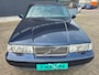 Volvo 900-Serie 960 2.5, airco, stoelverw, netto € 8.250, Youngtimer, 4ever bijtel vriendelijk!