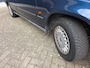 Volvo 900-Serie 960 2.5, airco, stoelverw, netto € 8.250, Youngtimer, 4ever bijtel vriendelijk!