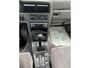 Volvo 900-Serie 960 2.5, airco, stoelverw, netto € 8.250, Youngtimer!