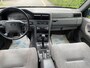 Volvo 900-Serie 960 2.5, airco, stoelverw, netto € 8.250, Youngtimer!