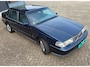 Volvo 900-Serie 960 2.5, airco, stoelverw, netto € 8.250, Youngtimer, 4ever bijtel vriendelijk!
