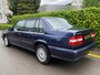 Volvo 900-Serie 960 2.5, airco, stoelverw, netto € 8.250, Youngtimer!