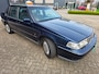 Volvo 900-Serie 960 2.5, airco, stoelverw, netto € 8.250, Youngtimer, 4ever bijtel vriendelijk!