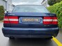Volvo 900-Serie 960 2.5, airco, stoelverw, netto € 8.250, Youngtimer!