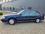 Volvo 900-Serie 960 2.5, airco, stoelverw, netto € 8.250, Youngtimer, 4ever bijtel vriendelijk!