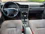 Volvo 900-Serie 960 2.5, airco, stoelverw, netto € 8.250, Youngtimer, 4ever bijtel vriendelijk!