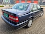 Volvo 900-Serie 960 2.5, airco, stoelverw, netto € 8.250, Youngtimer, 4ever bijtel vriendelijk!