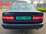 Volvo 900-Serie 960 2.5, airco, stoelverw, netto € 8.250, Youngtimer, 4ever bijtel vriendelijk!