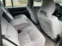 Volvo 900-Serie 960 2.5, airco, stoelverw, netto € 8.250, Youngtimer!