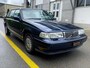 Volvo 900-Serie 960 2.5, airco, stoelverw, netto € 8.250, Youngtimer!