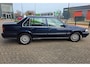 Volvo 900-Serie 960 2.5, airco, stoelverw, netto € 8.250, Youngtimer, 4ever bijtel vriendelijk!