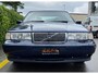 Volvo 900-Serie 960 2.5, airco, stoelverw, netto € 8.250, Youngtimer!