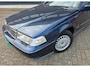 Volvo 900-Serie 960 2.5, airco, stoelverw, netto € 8.250, Youngtimer, 4ever bijtel vriendelijk!