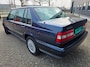 Volvo 900-Serie 960 2.5, airco, stoelverw, netto € 8.250, Youngtimer, 4ever bijtel vriendelijk!