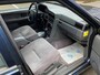 Volvo 900-Serie 960 2.5, airco, stoelverw, netto € 8.250, Youngtimer!